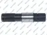 Автозапчастина 215061