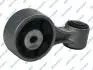 Автозапчасть 520474