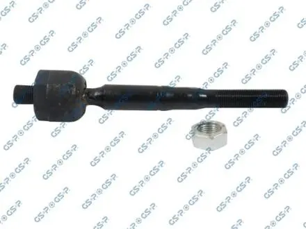 S030579 Кермова тяга бокова Mitsubishi L200 2.5 DI-D 05- GSP підбір по vin на Brocar