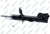 Автозапчасть 32362842