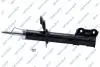 Автозапчасть 32362841