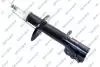 Автозапчасть 32305221