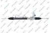SR900027 Рейка рул. (гидрав.) hyundai tucson /kia sportage ii GSP підбір по vin на Brocar