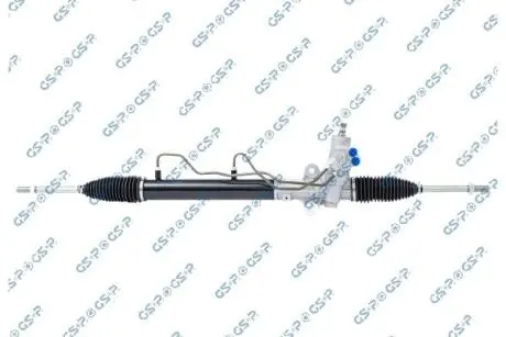 SR900027 Рейка рул. (гидрав.) hyundai tucson /kia sportage ii GSP подбор по vin на Brocar