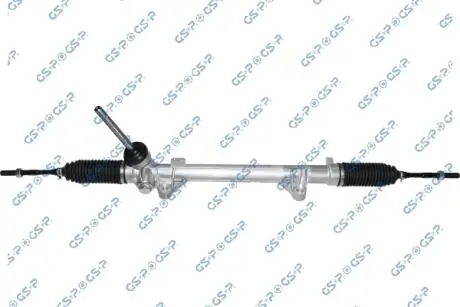 SR700017 Автозапчасть GSP підбір по vin на Brocar