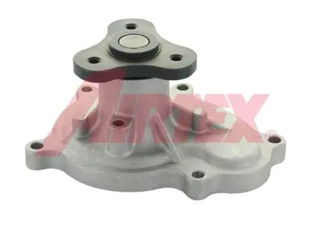 2128 Помпа Subaru Forester, Impreza, XV 1.6-2.5 11-&gt; (AIRTEX) AIRTEX підбір по vin на Brocar