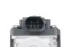 712088D Автозапчастина WAHLER підбір по vin на Brocar