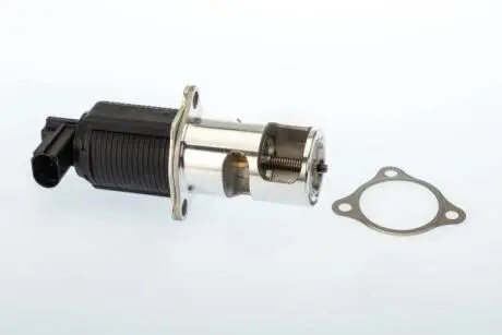 710950D Автозапчастина WAHLER підбір по vin на Brocar