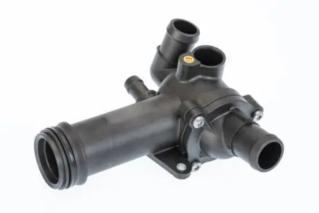 41179487D Автозапчастина WAHLER підбір по vin на Brocar