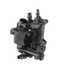 41184888D Автозапчастина WAHLER підбір по vin на Brocar