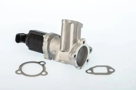 710949D Автозапчастина WAHLER підбір по vin на Brocar