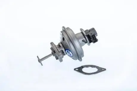 710970R Автозапчастина WAHLER підбір по vin на Brocar