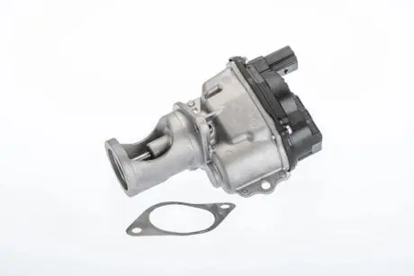 710981R Автозапчастина WAHLER підбір по vin на Brocar