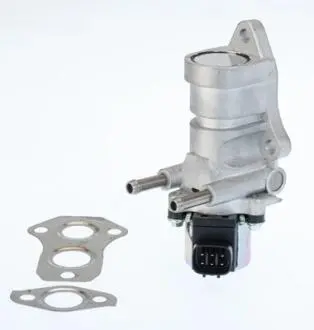 710943D1 Автозапчастина WAHLER підбір по vin на Brocar