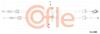 Автозапчастина 92.11.3301