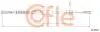 Автозапчастина 92.10.9589