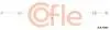 Автозапчастина 92.2CB.FI005