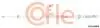 Автозапчастина 92.2CB.DA004