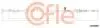 Автозапчастина 92.1.MA009