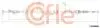 Автозапчастина 92.1.MA008