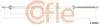 Автозапчастина 92.1.DA003