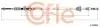 Автозапчастина 92.2.TY001