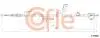 Автозапчастина 92.1.TY001