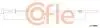 Автозапчастина 92.1.TY006