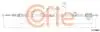 Автозапчастина 92.1.TY002