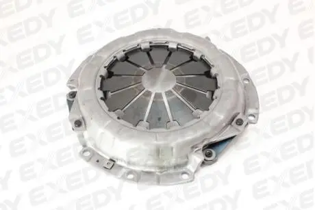 HYC502 Автозапчасть EXEDY підбір по vin на Brocar