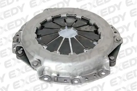HYC737 Автозапчасть EXEDY підбір по vin на Brocar