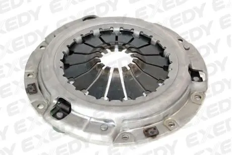 KIC740 Автозапчасть EXEDY підбір по vin на Brocar