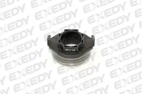 BRG864 Автозапчасть EXEDY підбір по vin на Brocar