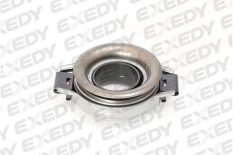 BRG936 Автозапчасть EXEDY підбір по vin на Brocar