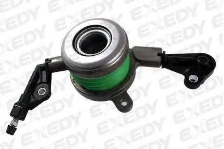 CSC421 Автозапчасть EXEDY підбір по vin на Brocar