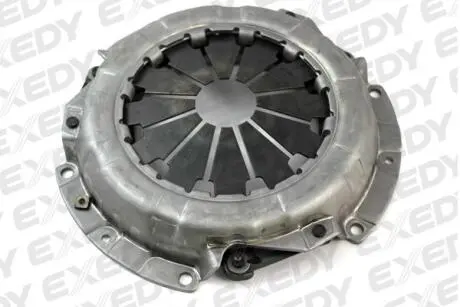 NSC553 Автозапчасть EXEDY підбір по vin на Brocar