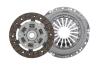 Автозапчастина KERE17R
