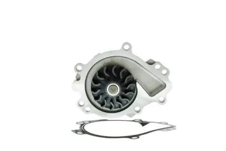 WPHY701 Автозапчастина AISIN підбір по vin на Brocar