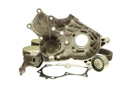 TKT907B Автозапчастина AISIN підбір по vin на Brocar