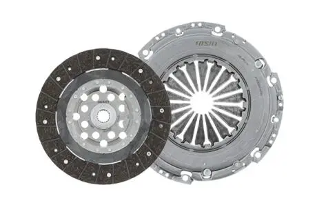 KEPE10R Комплект зчеплення AISIN підбір по vin на Brocar