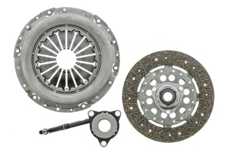 CKEVW20R Автозапчастина AISIN підбір по vin на Brocar