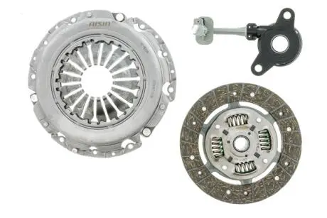 CKERE10R Комплект зчеплення AISIN подбор по vin на Brocar