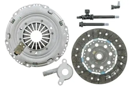 CKEOP19R Комплект зчеплення AISIN подбор по vin на Brocar