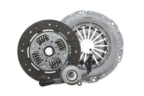 CKEMB02R Комплект зчеплення AISIN підбір по vin на Brocar