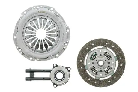 CKEFO28R Комплект зчеплення AISIN підбір по vin на Brocar