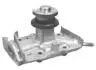WPD008 Автозапчасть AISIN підбір по vin на Brocar