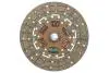 DM301L Автозапчасть AISIN підбір по vin на Brocar