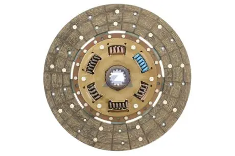DM301L Автозапчасть AISIN підбір по vin на Brocar