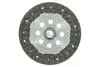 DM061 Автозапчасть AISIN підбір по vin на Brocar