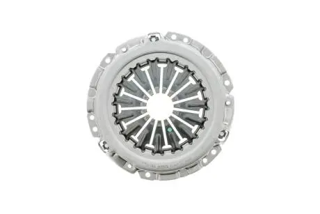 CTX146 Автозапчасть AISIN підбір по vin на Brocar